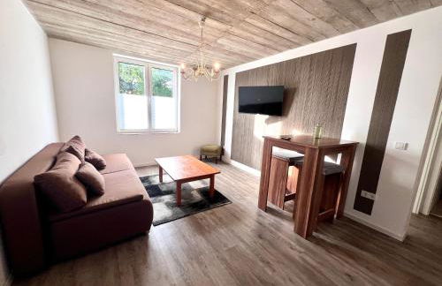 ComfortApart - Foto 13