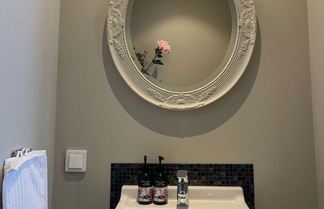 DA Hotel Apartments - Photo 30