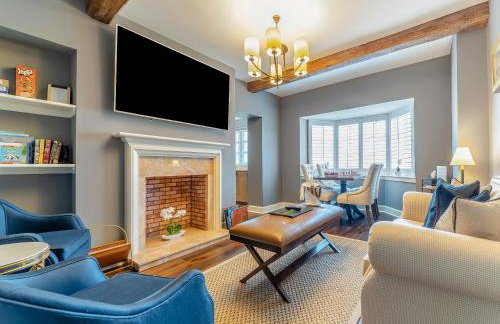 Royal Aberdeen - Ukc6917 - Photo 1