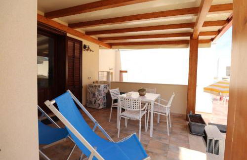 casa Vincenzo - Foto 6