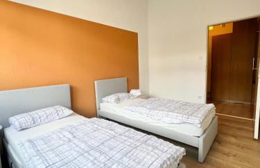 Bezaubernde Wohnung in zentraler Lage - Foto 15