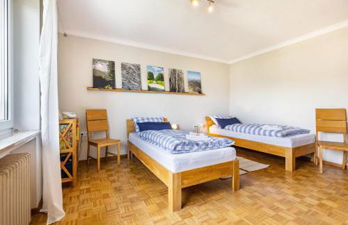 Ferienwohnung Lammerberg - Foto 16