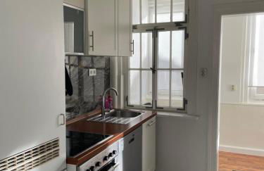 Work & Sleep Schwäbisch Gmünd - Foto 12