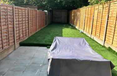 Eugino Properties - Foto 13