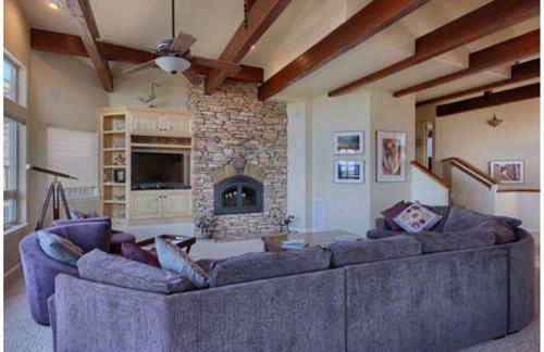 Bristol By the Sea-Spring Special - Foto 8