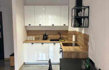 Świętego Mikołaja 14 Centrum - Foto 15