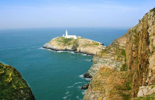 36 Cae Rhos - Foto 27