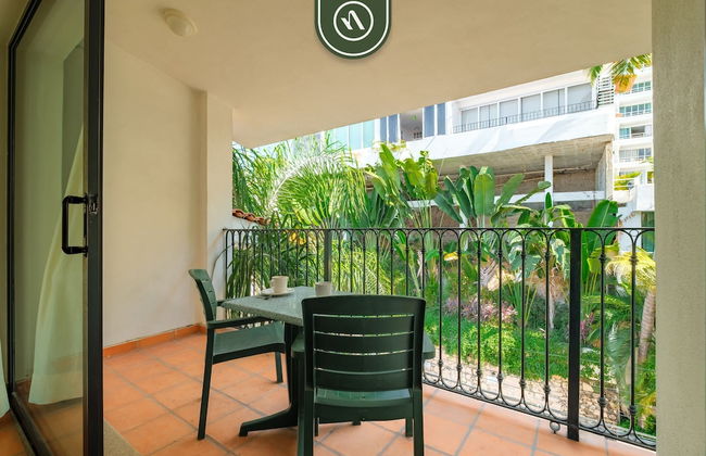 One Beach Street 310 C - Foto 24