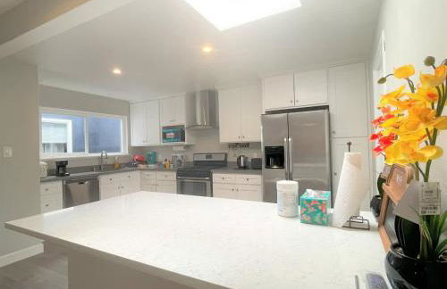 Spacious 5B 2 5ba House 4 Free Driveway parking - Foto 29