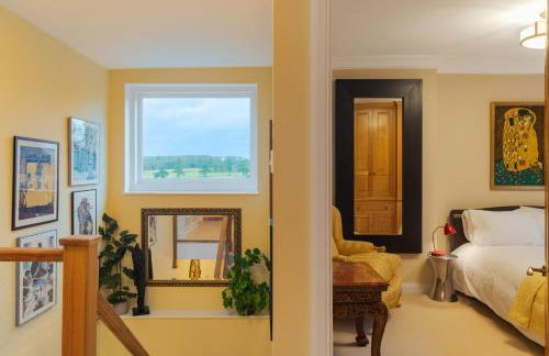 Stunning 6-bedroom countryside home - Photo 10