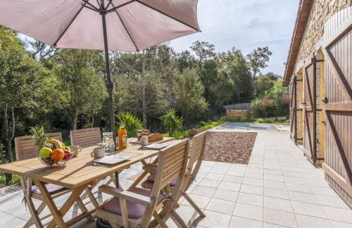 Holiday Home Mela by Interhome - Foto 23