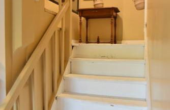 La Chartreuse d'Ertan "Les vignerons" 4 étoiles - Foto 12