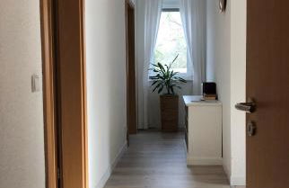 schöne Ferienwohnung am Rande der Altstadt - Foto 8