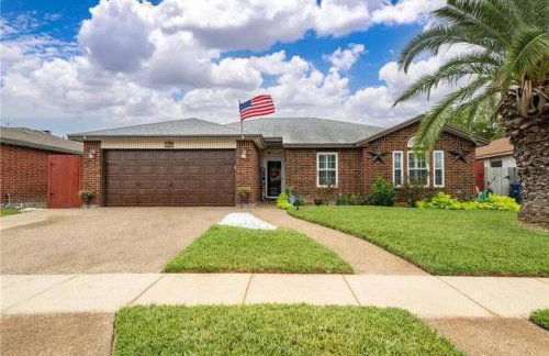 Blissful Heated Pool Retreat - Foto 1