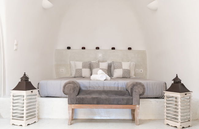 Cally Cave Houses - Foto 15