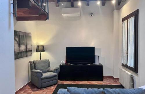 Green Villa - CityDoor - Foto 9