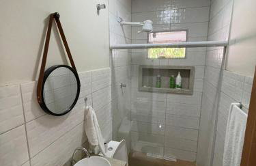 Casa com piscina em Guarapari - Foto 8