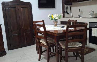 Vico SANTO ORONZO - Foto 14