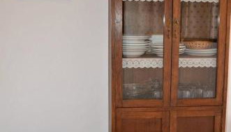 RCP El Racó - Foto 2