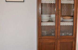 RCP El Racó - Foto 2