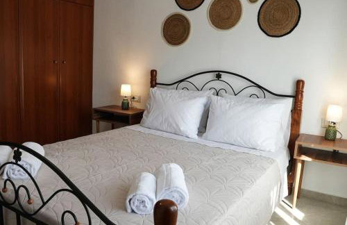 Mountain House Perampela - Foto 23