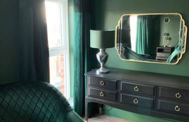 No 11, Fishguard, Ideal for beach, coastal path and town! - Photo 15