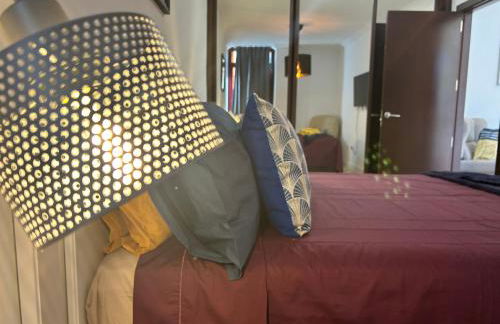 DREAM CUESTA2 - Foto 9