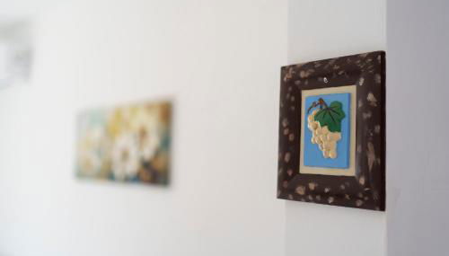 Il Vecchio Pozzo Apartments - Foto 2