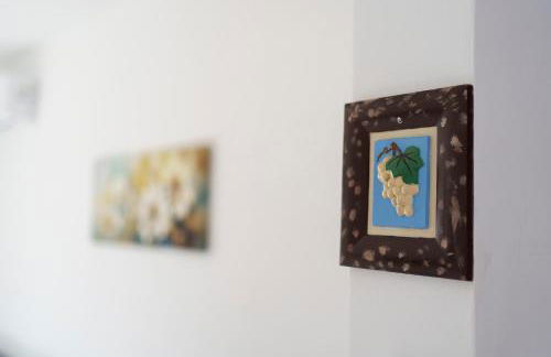 Il Vecchio Pozzo Apartments - Foto 2