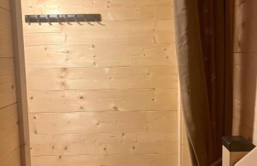 Appartement LE 351 - Foto 25