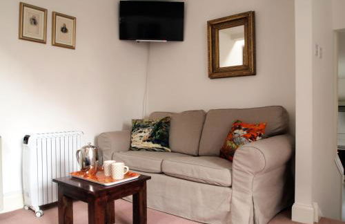 Kiln House, Keltneyburn - Foto 21