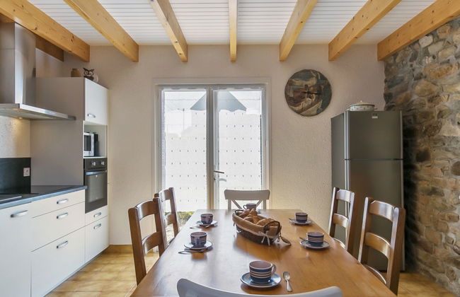 Ty Coz ar Mor - Photo 19