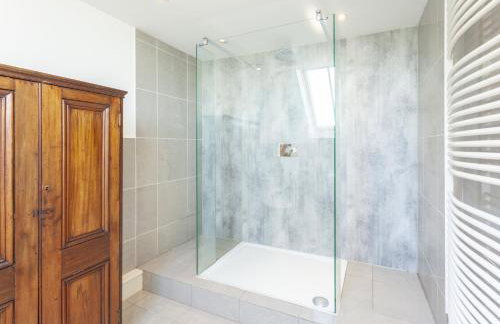 Coach House View Porlock Weir - Foto 32