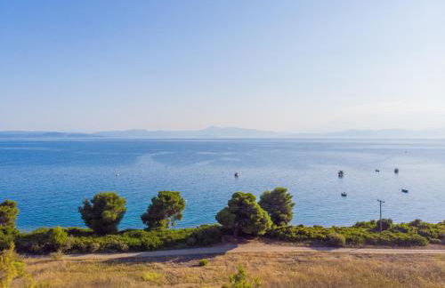 Heracles Guesthouse - Photo 29