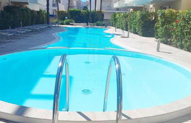 Wave Resort - Photo 7