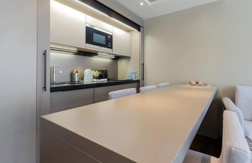 Milan Retreats Duomo Suites Beauty & SPA - Foto 50