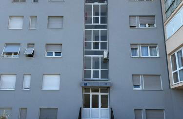 Apartment MAIA - Foto 27
