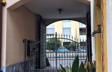 Le Corti di Legnano UNO Monolocali centralissimi - Photo 13