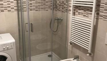 Ca' da Berabusch - Foto 4