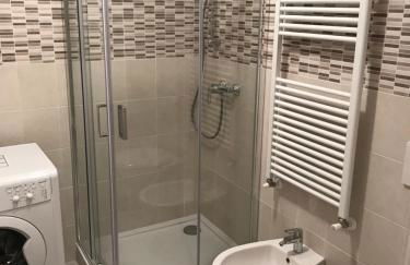 Ca' da Berabusch - Foto 4