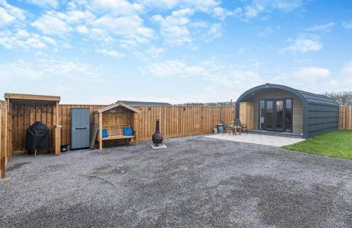 1 Bed in East Cowton oc-h30481 - Foto 21