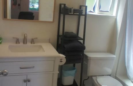 Hood River Suites Apartment Hotel - Foto 55