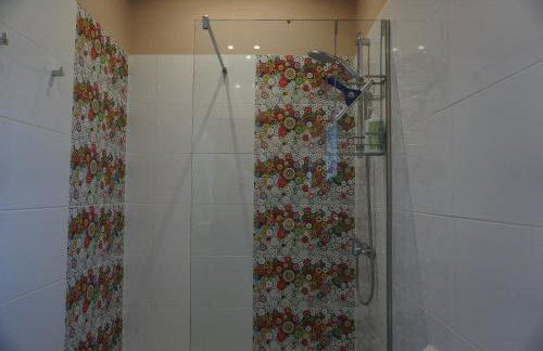 Atidos vakantie appartementen - Photo 60