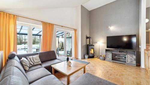 Beautiful Home In Haren With Kitchen - Foto 3