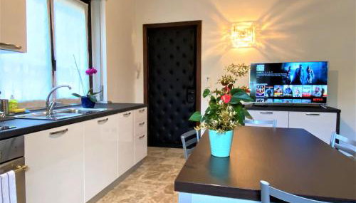 Faber Apartments-Residence Style - Foto 3, Other