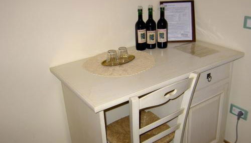 Agriturismo Monteortone - Foto 5