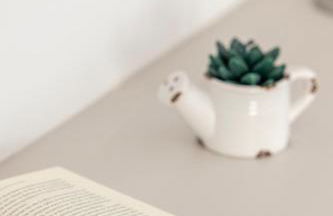 Windmillside Luxury Villas - Foto 63