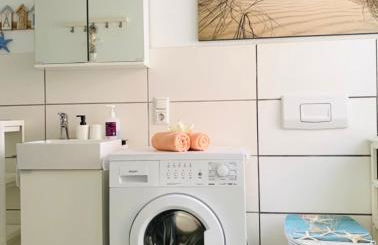 Apartment Glesch - Foto 17