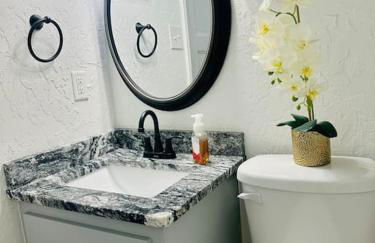 The House of Serenity: Close to Fort Sill & Casino - Foto 32