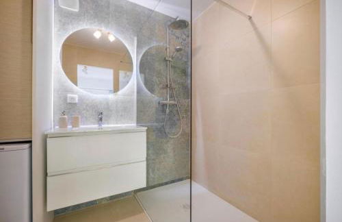 Le Soleil d’or - Foto 11